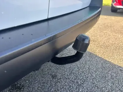 Photo 17 Peugeot Expert  FGN TOLE LONG BLUEHDI 145 S&S BVM6