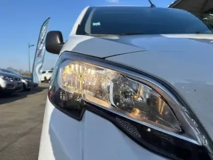 Photo 15 Peugeot Expert  FGN TOLE LONG BLUEHDI 145 S&S BVM6