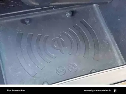 Photo 34 Opel Mokka  1.2 Turbo 130 ch BVA8