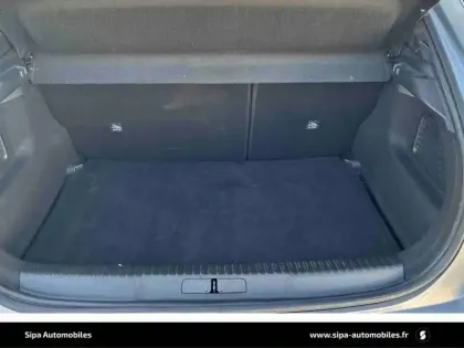 Photo 11 Opel Mokka  1.2 Turbo 130 ch BVA8