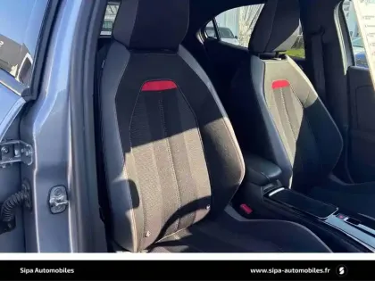 Photo 40 Opel Mokka  1.2 Turbo 130 ch BVA8