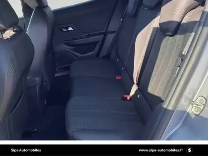 Photo 13 Opel Mokka  1.2 Turbo 130 ch BVA8