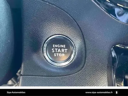 Photo 78 Opel Mokka  1.2 Turbo 130 ch BVA8