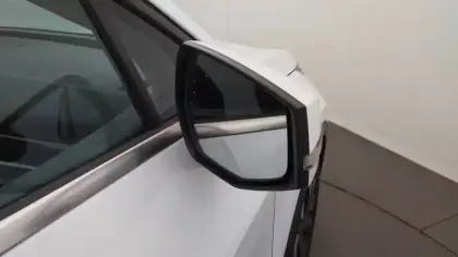 Photo 30 Kia Sportage Gén. V Ph1 Active 5