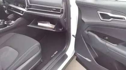 Photo 29 Kia Sportage Gén. V Ph1 Active 5