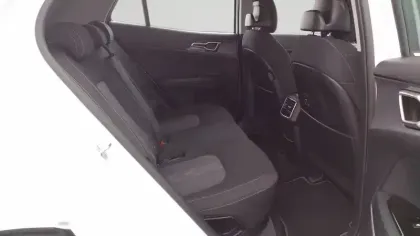 Photo 13 Kia Sportage Gén. V Ph1 Active 5