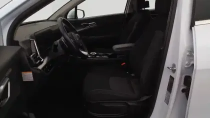 Photo 14 Kia Sportage Gén. V Ph1 Active 5