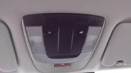 Photo 22 Kia Sportage Gén. V Ph1 Active 5