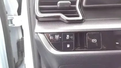 Photo 24 Kia Sportage Gén. V Ph1 Active 5