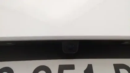 Photo 28 Kia Sportage Gén. V Ph1 Active 5