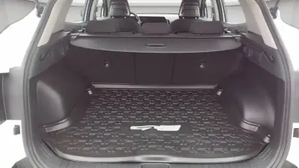 Photo 10 Kia Sportage Gén. V Ph1 Active 5