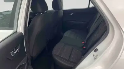 Photo 13 Kia Stonic  1.0 T-GDi 100 ch BVM6