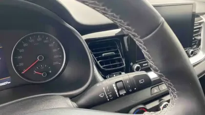 Photo 20 Kia Stonic Gén. I Ph2 Active 5