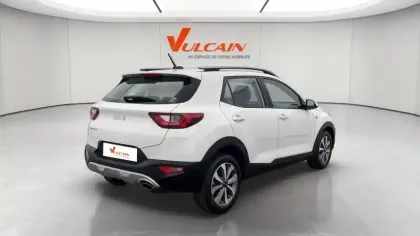 Photo 5 Kia Stonic Gén. I Ph2 Active 5