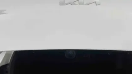 Photo 28 Kia Stonic Gén. I Ph2 Active 5