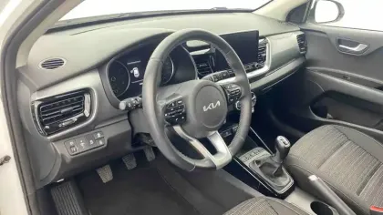 Photo 57 Kia Stonic Gén. I Ph2 Active 5