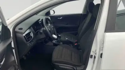 Photo 76 Kia Stonic  1.0 T-GDi 100 ch BVM6