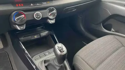 Photo 16 Kia Stonic Gén. I Ph2 Active 5