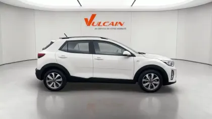 Photo 35 Kia Stonic Gén. I Ph2 Active 5