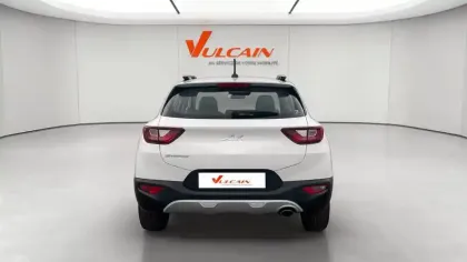 Photo 6 Kia Stonic Gén. I Ph2 Active 5