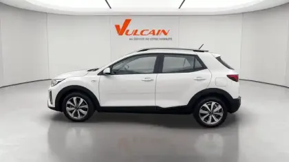 Photo 39 Kia Stonic Gén. I Ph2 Active 5