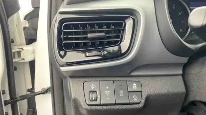 Photo 85 Kia Stonic  1.0 T-GDi 100 ch BVM6