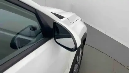 Photo 92 Kia Stonic  1.0 T-GDi 100 ch BVM6