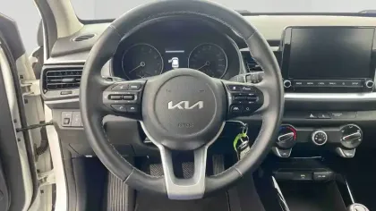 Photo 77 Kia Stonic  1.0 T-GDi 100 ch BVM6