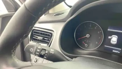 Photo 52 Kia Stonic Gén. I Ph2 Active 5