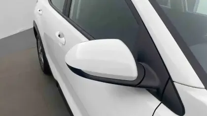 Photo 31 Kia Stonic Gén. I Ph2 Active 5