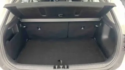 Photo 9 Kia Stonic Gén. I Ph2 Active 5