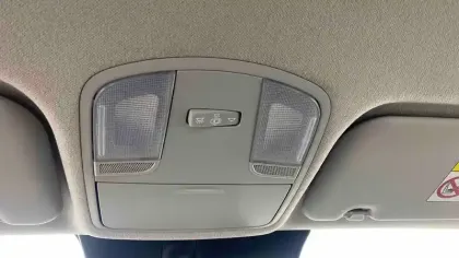 Photo 22 Kia Stonic Gén. I Ph2 Active 5