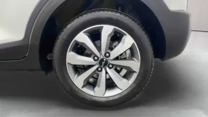 Photo 11 Kia Stonic Gén. I Ph2 Active 5