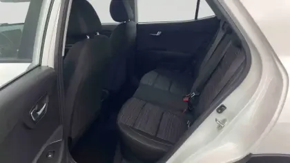 Photo 74 Kia Stonic  1.0 T-GDi 100 ch BVM6