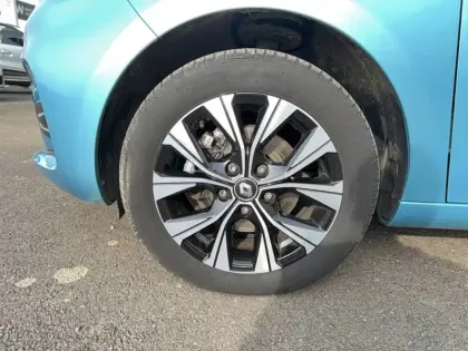 Photo 11 Renault Zoé Zoe R110 Achat Intégral