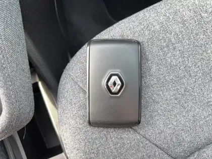 Photo 20 Renault Zoé Zoe R110 Achat Intégral