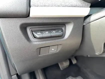 Photo 16 Renault Zoé Zoe R110 Achat Intégral