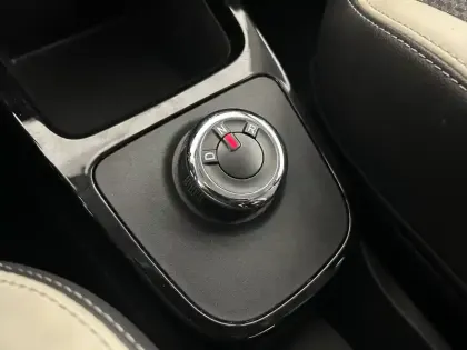 Photo 12 Dacia Spring Gén. I (BBG) Ph2 Essential 5