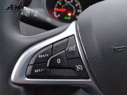 Photo 13 Dacia Duster  TCe 130 FAP 4x2