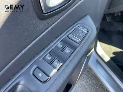 Photo 32 Renault Captur  TCe 130 FAP