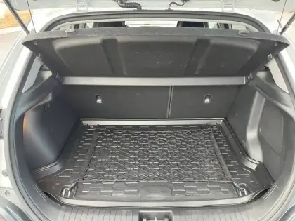 Photo 18 Hyundai Kona  1.6 GDi Hybrid