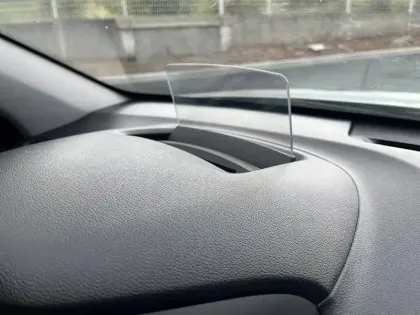 Photo 28 Hyundai Kona  1.6 GDi Hybrid