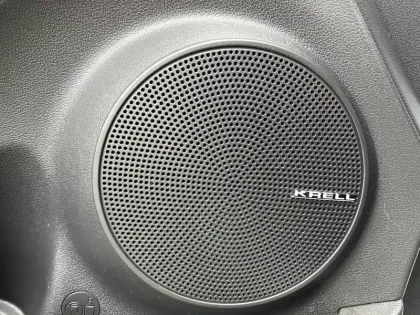 Photo 20 Hyundai Kona  1.6 GDi Hybrid