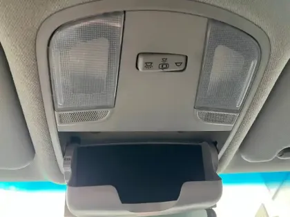 Photo 29 Hyundai Kona  1.6 GDi Hybrid