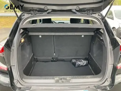 Photo 5 Renault Captur  TCe 100 GPL