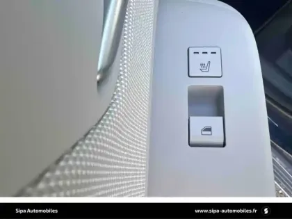 Photo 25 Hyundai Kona  Hybrid 138