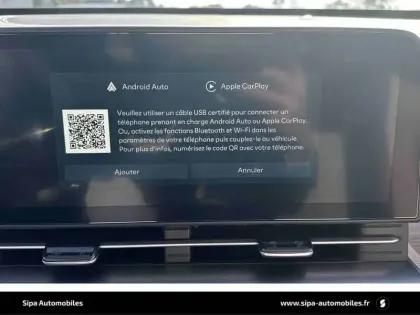 Photo 53 Hyundai Kona  Hybrid 138