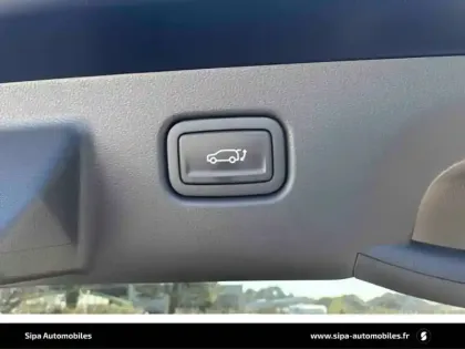 Photo 26 Hyundai Kona  Hybrid 138