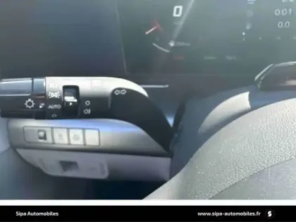 Photo 19 Hyundai Kona  Hybrid 138