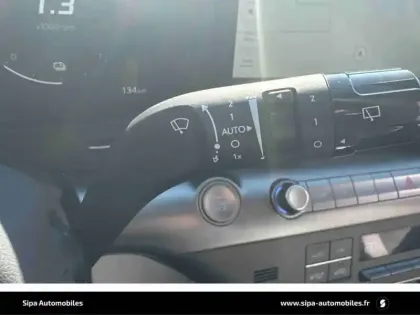 Photo 21 Hyundai Kona  Hybrid 138